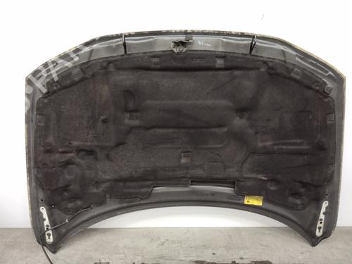Hood VOLVO S60 I (384) 2.4 D | BP25904537C1 