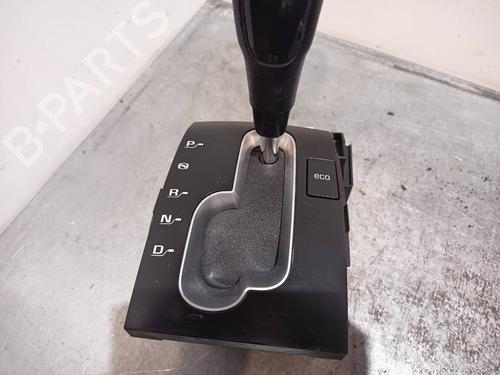 Selector da caixa CHEVROLET CAPTIVA (C100, C140)  | BP38751933M90  - Image 6