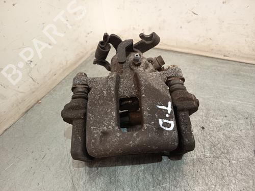 Used Right rear brake caliper Right rear brake caliper 37666307 37666307