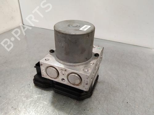 ABS pump KIA RIO III (UB) 1.2 CVVT | BP2299527M43 