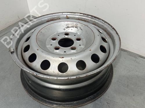 Used Rim MERCEDES-BENZ VITO Bus (W639) 111 CDI (639.701, 639.703, 639.705) (109 hp) 30124216