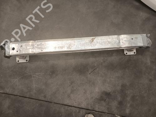 Used Front bumper reinforcement PEUGEOT PARTNER Box Body/MPV (K9) [2018-2025]  28327945
