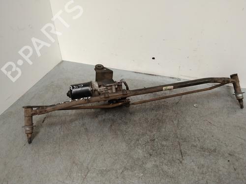 Front wiper motor IVECO DAILY IV Van  | BP23565344M29 