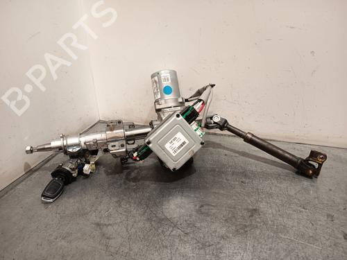 Steering column HYUNDAI i40 I (VF) 1.7 CRDi | BP37015691M21 - Image 7