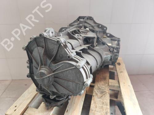 Gearbox AUDI A4 B8 (8K2) | BP36166487M3 - Image 6