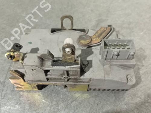 Used Front right lock PEUGEOT 306 (7B, N3, N5) 1.9 SLD (68 hp) 20727204