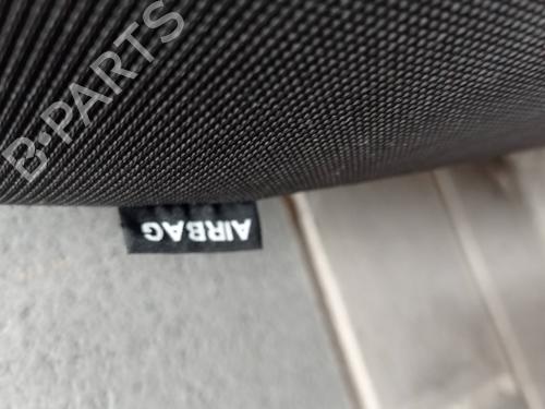 Seats set FORD TOURNEO COURIER B460 MPV 1.0 EcoBoost | BP27434224C78 