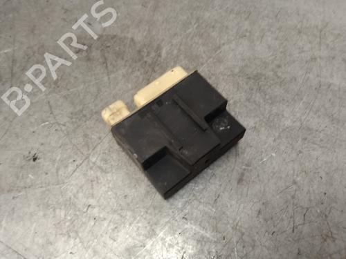 Electronic module PEUGEOT 308 II (LB_, LP_, LW_, LH_, L3_)  | BP22295980M83 
