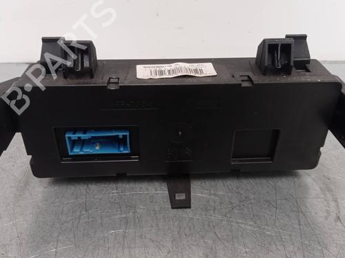 Climate control CITROËN C3 I (FC_, FN_) 1.1 i | BP17183690I5 