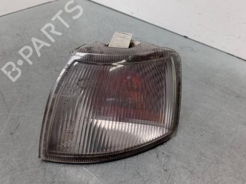 Used Left front indicator OPEL VECTRA A (J89) 2.0 i (F19, M19) (115 hp) 11768224