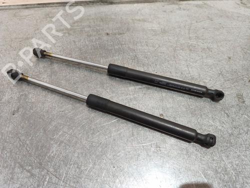 gasfjeder-motorhjelm-renault-captur-i-j5_-h5_-2013-34344405 main image