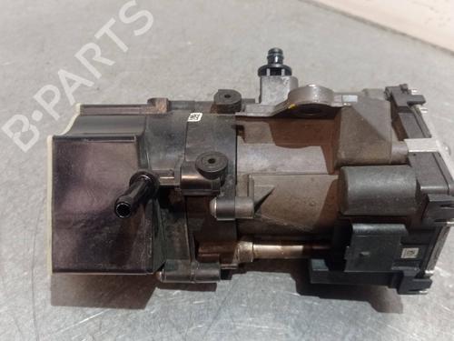 Koblingscylinder HYUNDAI IONIQ (AE) 1.6 GDI Hybrid (105 hp) 30746277