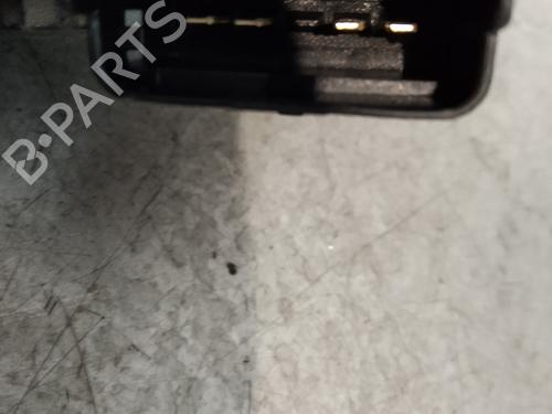 Essuie-glace moteur avant CITROËN BERLINGO MULTISPACE (B9) 1.6 HDi 75 / BlueHDi 75 | BP23572465M29