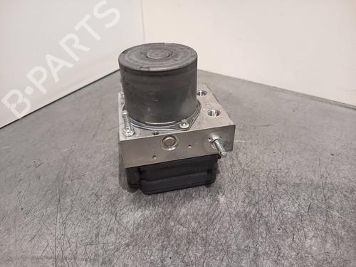 abs-pump-seat-ibiza-iv-6j5-6p1-2008-2009-2010-2011-2012-2013-2014-2015-2016-2017-39559394 main image