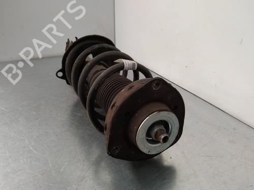 Right front shock absorber SEAT IBIZA II (6K1) 1.9 D | BP2258927M17 