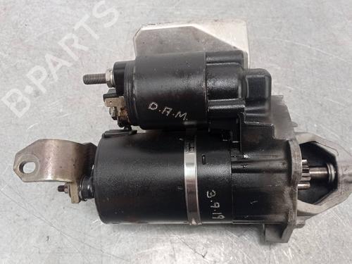 Starter AUDI A4 B5 (8D2) 1.6 | BP9540244M8 