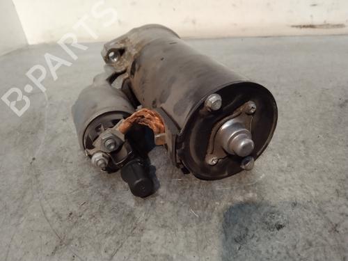Starter MERCEDES-BENZ C-CLASS T-Model (S205) C 220 BlueTEC / d (205.204) | BP23406634M8 