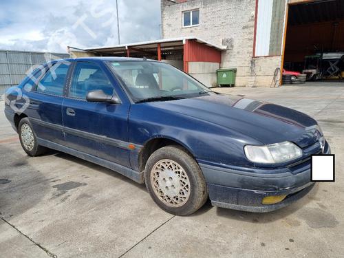 Used Parts RENAULT SAFRANE I (B54_)  2.2 (B543)  1068870