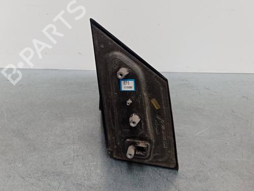 Left mirror HYUNDAI MATRIX (FC) 1.5 CRDi | BP18000768C26 
