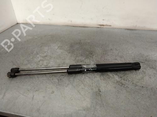 Used Tailgate lift support PEUGEOT 3008 I MPV (0U_) 1.6 BlueHDi 120 (120 hp) 23093013