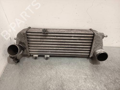 Used Intercooler Intercooler 39469608 39469608