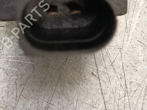 Electronic module AUDI A4 B5 (8D2) 1.9 TDI | BP37523003M83 - Image 2
