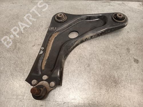 venstre-fortil-brearm-citroen-c-elysee-dd_-2012-32495442 main image