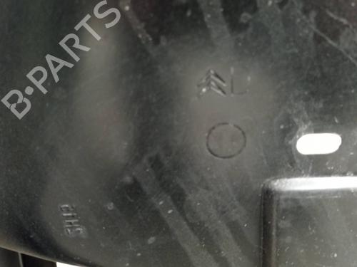 Other CITROËN ZX (N2) 1.9 DT | BP29641257O1 