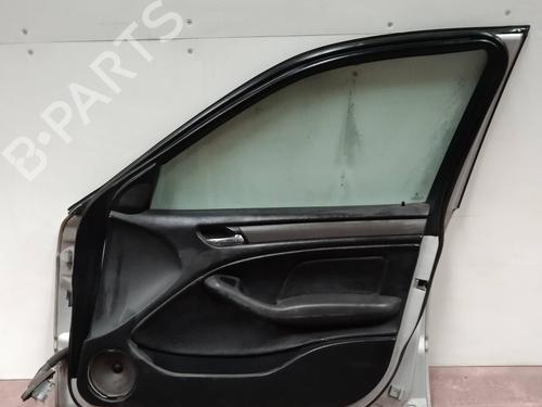 Right front door BMW 3 (E46) 320 d | BP2249436C3 