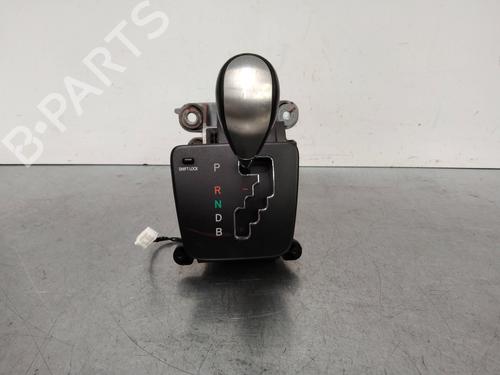 Used Gear lever LEXUS RX (_U3_) 400h (MHU38_) (211 hp) 13073030