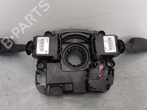 Switch BMW 1 (E81) 116 i | BP18000795I30 