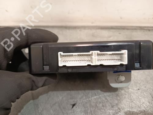 Electronic module HYUNDAI i40 I (VF) 1.7 CRDi | BP37015702M83 - Image 3