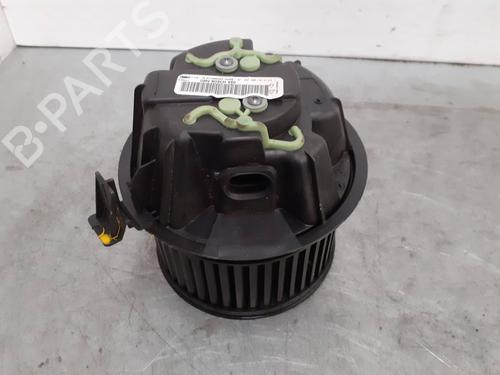 BP7899755M62 main image