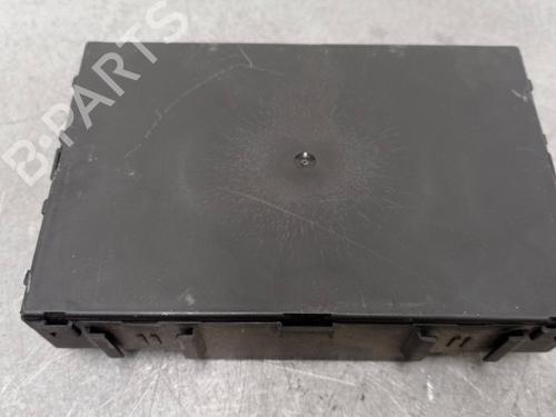 Electronic module NISSAN QASHQAI +2 (JJ10E)  | BP29536991M83 