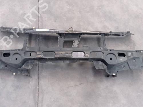 Front slam panel SEAT CORDOBA (6K1, 6K2) 1.9 D | BP8623564C72 