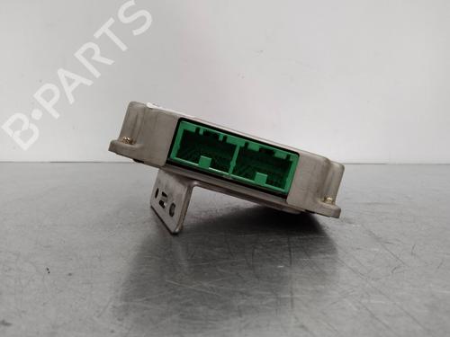 Electronic module NISSAN PATHFINDER III (R51) 2.5 dCi | BP2255713M83 