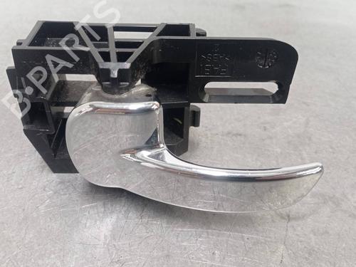Front left interior door handle NISSAN QASHQAI +2 (JJ10E)  | BP29537003I13 