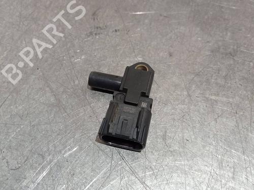 Elektronisk sensor FORD FOCUS III | BP30551673M84