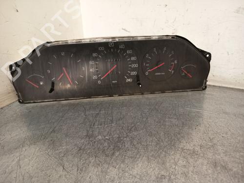 Used Instrument cluster Instrument cluster 37466601 37466601