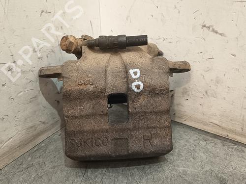 Right front brake caliper SANTANA 300/350 | BP37605361M104 - Image 2