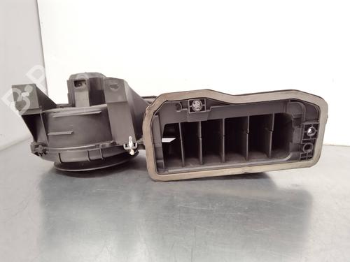 Heater blower motor RENAULT CLIO II (BB_, CB_) 1.2 16V (BB05, BB0W, BB11, BB27, BB2T, BB2U, BB2V, CB05,... | BP7899216M62 