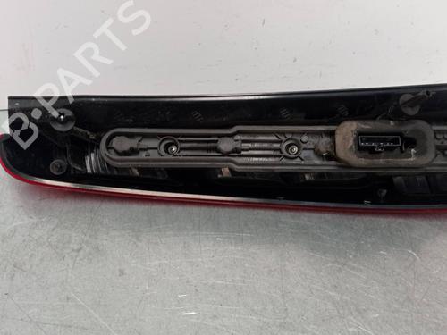 Højre baglygte FORD FOCUS C-MAX (DM2)  | BP10964182C35 