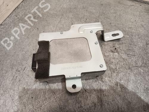 Electronic module HYUNDAI i40 I (VF) 1.7 CRDi | BP37015701M83 - Image 7