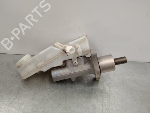 Maître-cylindre FORD FOCUS II (DA_, HCP, DP) [2004-2013]  2254643