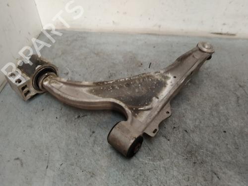 Right front suspension arm OPEL ASTRA J (P10) 1.7 CDTI (68) | BP23444038M13 