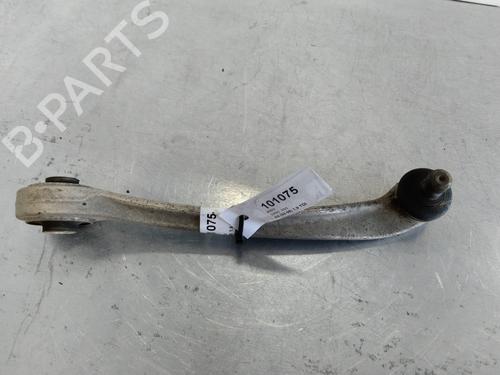 Right front suspension arm AUDI A4 B5 (8D2) 1.9 TDI | BP14218662M13 