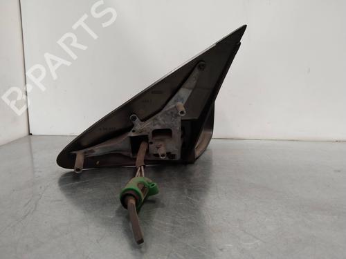 Right mirror FORD MONDEO II Saloon (BFP) 1.8 TD | BP2259049C27