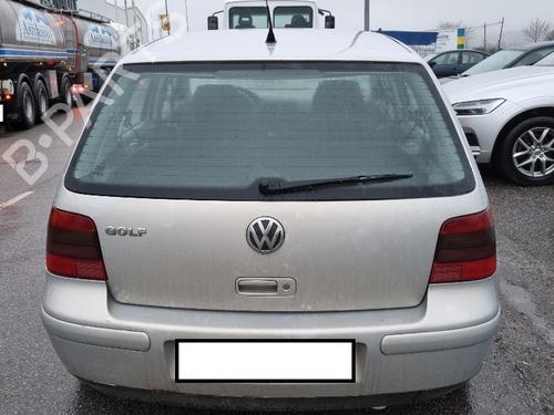  - Image 6
