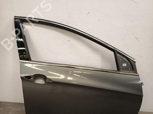 right-front-door-hyundai-i40-i-vf-2012-2013-2014-2015-2016-2017-2018-2019-37015639 main image