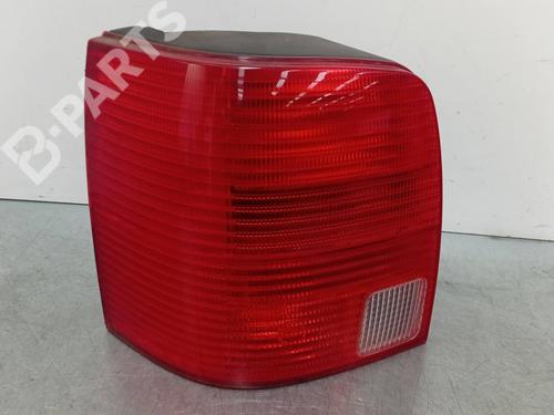 Used Left taillight Left taillight VW PASSAT B5 Variant (3B5) 1.9 TDI (90 hp) 10979867 10979867
